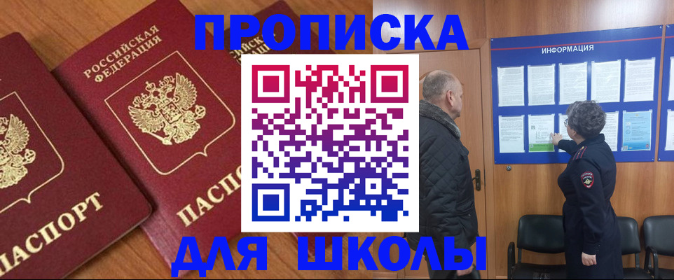 временная регистрация поиск в Курске